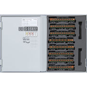 Tomix 98853 N 165 Ordinary Express Tokai Basic Set 8 Cars