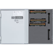 Tomix 98854 N 165 Ordinary Express Tokai Addon Set 3 Cars