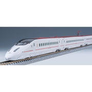 Tomix 98856 N 98856 Kyushu SHINKANSEN 8000-0 Set 6 cars