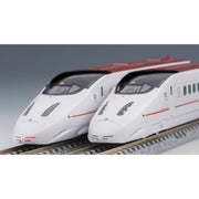 Tomix 98856 N 98856 Kyushu SHINKANSEN 8000-0 Set 6 cars