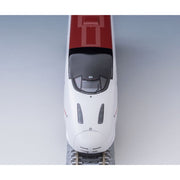 Tomix 98856 N 98856 Kyushu SHINKANSEN 8000-0 Set 6 cars