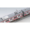 Tomix 98863 N 98863 209-500 Commuter Train Keiyo Line Refresh Set 10 Cars