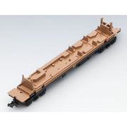 Tomix 98865 N 98865 Classic Passenge Car Gunma Train Center Set 7 Cars