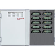 Tomix 98867 N TAKI 1900 Wagon Cement Terminal Set 10 Cars