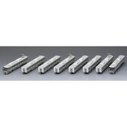 Tomix 98868 N 225-0 Suburban Train 8cars Foramtion Set