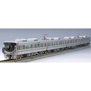 Tomix 98868 N 225-0 Suburban Train 8cars Foramtion Set