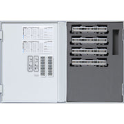 Tomix 98868 N 225-0 Suburban Train 8cars Foramtion Set