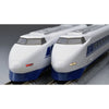 Tomix 98874 N 100 Tokaido Sanyo SHINKANSEN Basic Set 6 cars