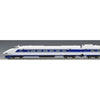 Tomix 98874 N 100 Tokaido Sanyo SHINKANSEN Basic Set 6 cars