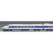 Tomix 98874 N 100 Tokaido Sanyo SHINKANSEN Basic Set 6 cars