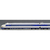 Tomix 98885 N 0-1000 Tokaido Sanyo SHINKANSEN Basic Set 8 Cars