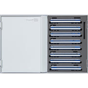 Tomix 98886 N 0-1000 Tokaido Sanyo SHINKANSEN Basic Set 8 Cars