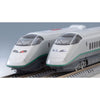 Tomix 98897 N E3-2000 Yamagata Shinkansen Tsubasa Original Deco 7 Cars