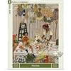 New York Puzzle Company Lore Pemberton Florists 1000pc Jigsaw Puzzle