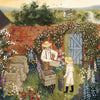 New York Puzzle Company Beekeepers 500pc Jigsaw Puzzzle