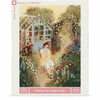 New York Puzzle Company Where The Light Falls 1000pc Jigsaw Puzzzle