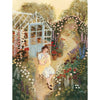 New York Puzzle Company Where The Light Falls 1000pc Jigsaw Puzzzle