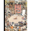 The New York Company Top Dog 1000pc Jigsaw Puzzle