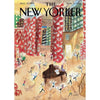 New York Puzzle Company TNYPC-NPZNY2442 Tiny Dancers 1000pc Jigsaw Puzzle