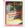 New York Puzzle Company Puzzle Spotlight Smiles 500pc Jigsaw Puzzle