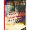 New York Puzzle Company Puzzle Spotlight Smiles 500pc Jigsaw Puzzle