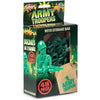 Tobar Toy Army Troopers 48pcs