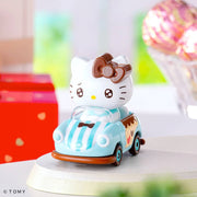 Tomica Tunes Sanrio Characters Vol.2