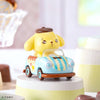 Tomica Tunes Sanrio Characters Vol.2
