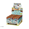 Tomica Tunes Sanrio Characters Vol.2