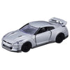 Tomica Premium No.49 Nissan Gt-R (2025)