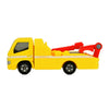 Tomica Mainline No.5 Toyota Dyna Wrecker Truck