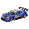Tomica SUBARU BRZ R&D Sport