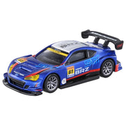 Tomica SUBARU BRZ R&D Sport