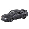 Tomica Skyline GT-R (BNR32)