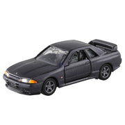 Tomica Skyline GT-R (BNR32)