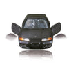 Tomica Skyline GT-R (BNR32)