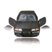 Tomica Skyline GT-R (BNR32)