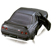 Tomica Skyline GT-R (BNR32)