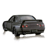 Tomica Skyline GT-R (BNR32)