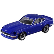 Tomica Nissan Fairlady Z