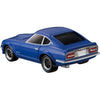 Tomica Nissan Fairlady Z