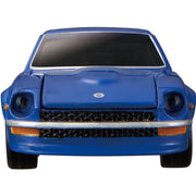 Tomica Nissan Fairlady Z
