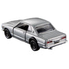 Tomica Skyline GT-R (KPGC10)