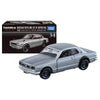 Tomica Skyline GT-R (KPGC10)