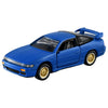Tomica SilEighty (RPS13 Modified)
