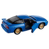 Tomica SilEighty (RPS13 Modified)