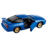 Tomica SilEighty (RPS13 Modified)