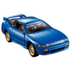 Tomica SilEighty (RPS13 Modified)
