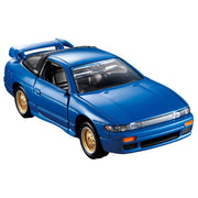 Tomica SilEighty (RPS13 Modified)