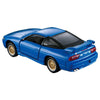 Tomica SilEighty (RPS13 Modified)